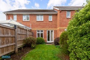 Rear- click for photo gallery